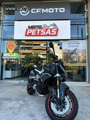 CFmoto 800 NK 2026 800NK ADVANCED-ΣΕ ΕΙΔΙΚΗ ΤΙΜΗ...ΠΡΟΛΑΒΕΤΕ...-thumb-11