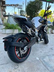 CFmoto 800 NK 2026 800NK ADVANCED-ΣΕ ΕΙΔΙΚΗ ΤΙΜΗ...ΠΡΟΛΑΒΕΤΕ...-thumb-4