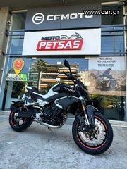CFmoto 800 NK 2026 800NK ADVANCED-ΣΕ ΕΙΔΙΚΗ ΤΙΜΗ...ΠΡΟΛΑΒΕΤΕ...-thumb-13