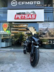 CFmoto 800 NK 2026 800NK ADVANCED-ΣΕ ΕΙΔΙΚΗ ΤΙΜΗ...ΠΡΟΛΑΒΕΤΕ...-thumb-2