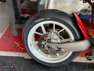 Ducati 749 S 2003-thumb-2