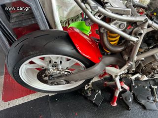 Ducati 749 S 2003-thumb-3