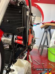Ducati 749 S 2003-thumb-4