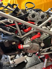 Ducati 749 S 2003-thumb-5
