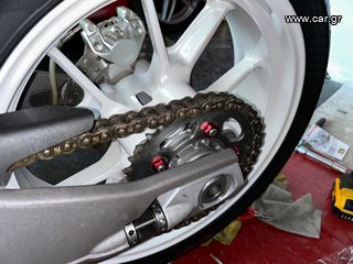 Ducati 749 S 2003-thumb-6