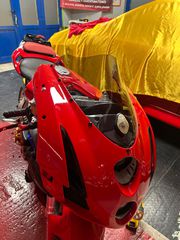 Ducati 749 S 2003-thumb-7