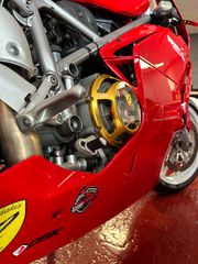 Ducati 749 S 2003-thumb-8