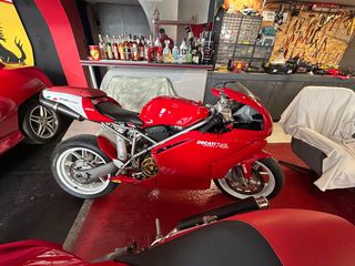 Ducati 749 S 2003-thumb-10
