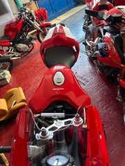 Ducati 749 S 2003-thumb-11