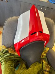 Ducati 749 S 2003-thumb-12
