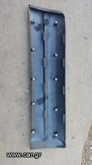 Suzuki grand vitara  2005-thumb-1