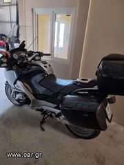 Bmw R 1200 RT 2006