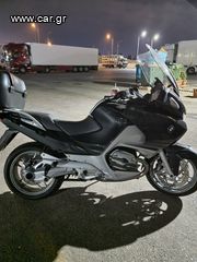 Bmw R 1200 RT 2006-thumb-1