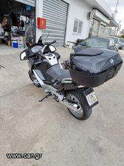 Bmw R 1200 RT 2006-thumb-2