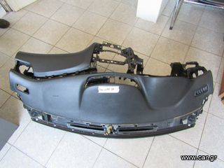ΤΑΜΠΛΟ NISSAN QASHQAI 2016