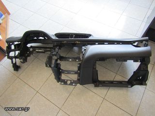 ΤΑΜΠΛΟ NISSAN QASHQAI 2016-thumb-1