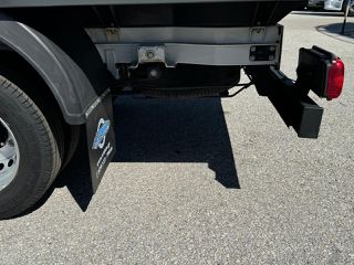 Καρότσα Mercedes-Benz 2019 516-519-CDI / EURO 6 D/ ΚΑΤΑΛΛΗΛΟ ΓΙΑ ΑΔΕΙΑ ΔΗΜΟΣΙΑΣ ΧΡΗΣΕΩΣ-thumb-17