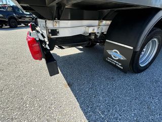 Καρότσα Mercedes-Benz 2019 516-519-CDI / EURO 6 D/ ΚΑΤΑΛΛΗΛΟ ΓΙΑ ΑΔΕΙΑ ΔΗΜΟΣΙΑΣ ΧΡΗΣΕΩΣ-thumb-19