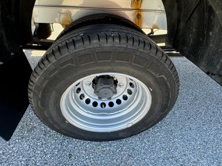 Καρότσα Mercedes-Benz 2019 516-519-CDI / EURO 6 D/ ΚΑΤΑΛΛΗΛΟ ΓΙΑ ΑΔΕΙΑ ΔΗΜΟΣΙΑΣ ΧΡΗΣΕΩΣ-thumb-20
