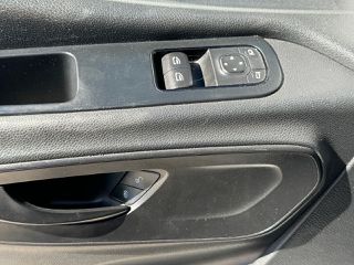 Καρότσα Mercedes-Benz 2019 516-519-CDI / EURO 6 D/ ΚΑΤΑΛΛΗΛΟ ΓΙΑ ΑΔΕΙΑ ΔΗΜΟΣΙΑΣ ΧΡΗΣΕΩΣ-thumb-25