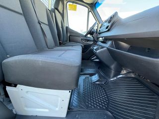 Καρότσα Mercedes-Benz 2019 516-519-CDI / EURO 6 D/ ΚΑΤΑΛΛΗΛΟ ΓΙΑ ΑΔΕΙΑ ΔΗΜΟΣΙΑΣ ΧΡΗΣΕΩΣ-thumb-52