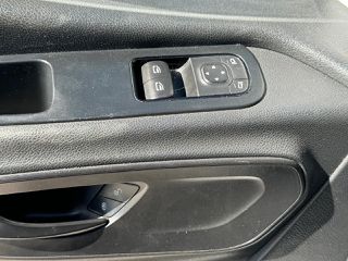 Καρότσα Mercedes-Benz 2019 516-519-CDI / EURO 6 D/ ΚΑΤΑΛΛΗΛΟ ΓΙΑ ΑΔΕΙΑ ΔΗΜΟΣΙΑΣ ΧΡΗΣΕΩΣ-thumb-26