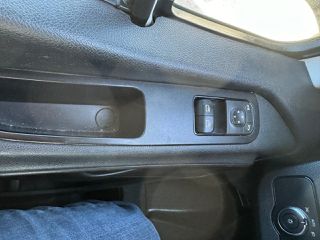 Καρότσα Mercedes-Benz 2019 516-519-CDI / EURO 6 D/ ΚΑΤΑΛΛΗΛΟ ΓΙΑ ΑΔΕΙΑ ΔΗΜΟΣΙΑΣ ΧΡΗΣΕΩΣ-thumb-30