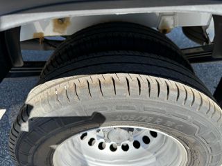 Καρότσα Mercedes-Benz 2019 516-519-CDI / EURO 6 D/ ΚΑΤΑΛΛΗΛΟ ΓΙΑ ΑΔΕΙΑ ΔΗΜΟΣΙΑΣ ΧΡΗΣΕΩΣ-thumb-15