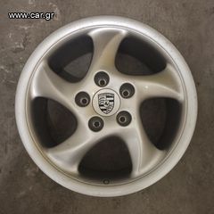 Porsche 18" 993/996-thumb-1