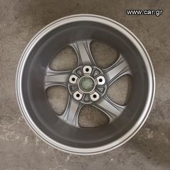 Porsche 18" 993/996-thumb-2