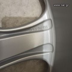 Porsche 18" 993/996-thumb-3