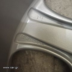 Porsche 18" 993/996-thumb-4