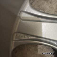 Porsche 18" 993/996-thumb-5