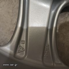 Porsche 18" 993/996-thumb-6