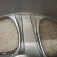Porsche 18" 993/996-thumb-7