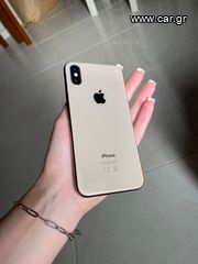 iPhone XS 64GB