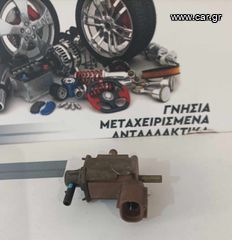 ΒΑΛΒΙΔΑ ΥΠΟΠΙΕΣΗΣ MITSUBISHI CARISMA 1996-2004   K5T48271