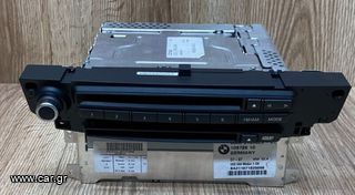 BMW E90, E87, E60, E70, CCC-thumb-2