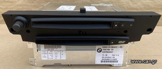 BMW E90, E87, E60, E70, CCC-thumb-1