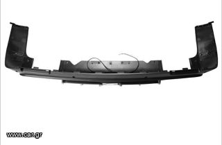 ΠΙΣΩ ΣΠΟΙΛΕΡ Rear Bumper Lower Diffuser With LED Light (CHALLENGER 15-23-thumb-7
