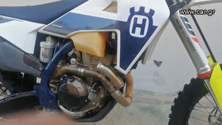 Husqvarna FE 350 2021-thumb-1