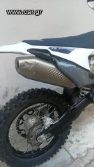 Husqvarna FE 350 2021-thumb-2