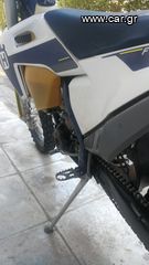 Husqvarna FE 350 2021-thumb-3