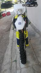 Husqvarna FE 350 2021-thumb-4