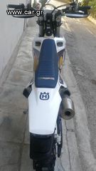 Husqvarna FE 350 2021-thumb-5