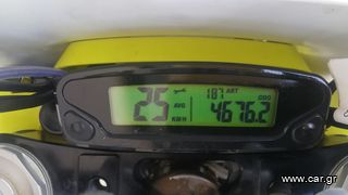 Husqvarna FE 350 2021-thumb-6