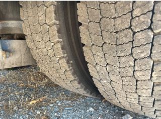Γερανοί - Φορτηγά Με Γερανό Mercedes-Benz 2010 ACTROS AXOR 1833 γερανός FASi F135A-thumb-53