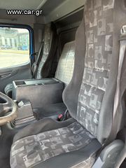 Γερανοί - Φορτηγά Με Γερανό Mercedes-Benz 2010 ACTROS AXOR 1833 γερανός FASi F135A-thumb-34