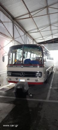 Mercedes-Benz '75 0302