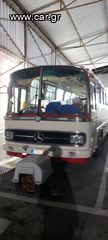 Mercedes-Benz 1975 0302-thumb-1